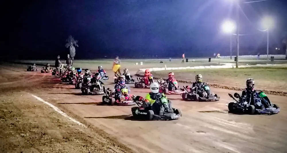 FB_IMG_1774984114359