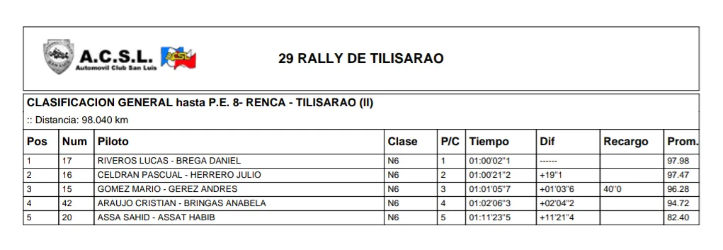 Screenshot_20241016-184840~2