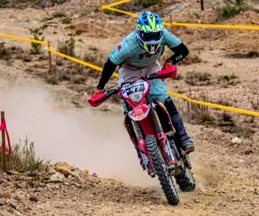 Screenshot_20251101-173739_Chrome~3