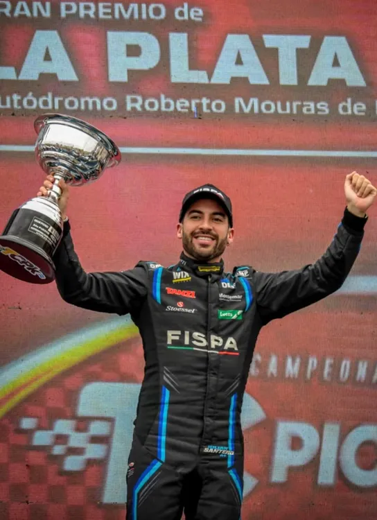 Screenshot_20240721-202950~3