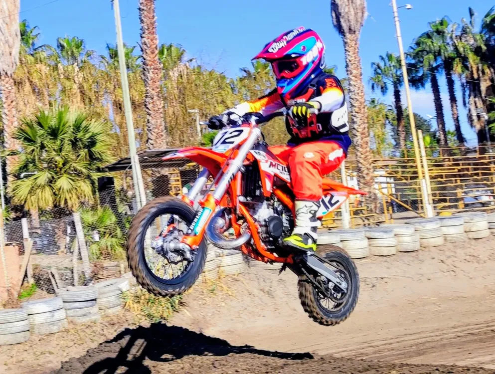 IMG_20250817_104645~4