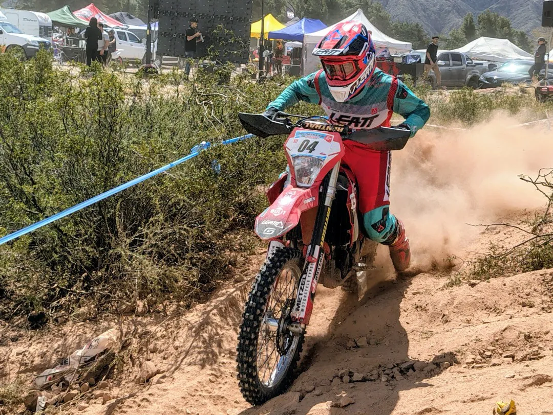 Screenshot_20250922-234751_Fotos~2