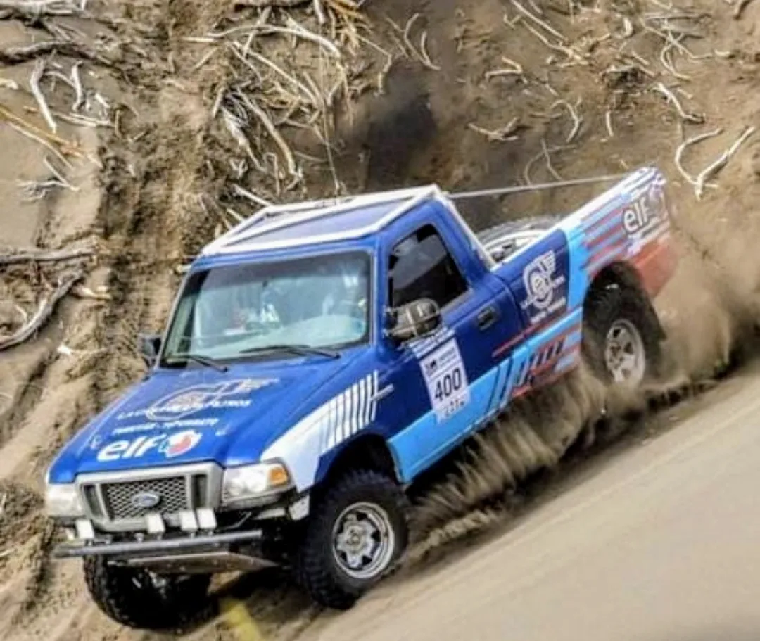 Screenshot_20250326-161529~3