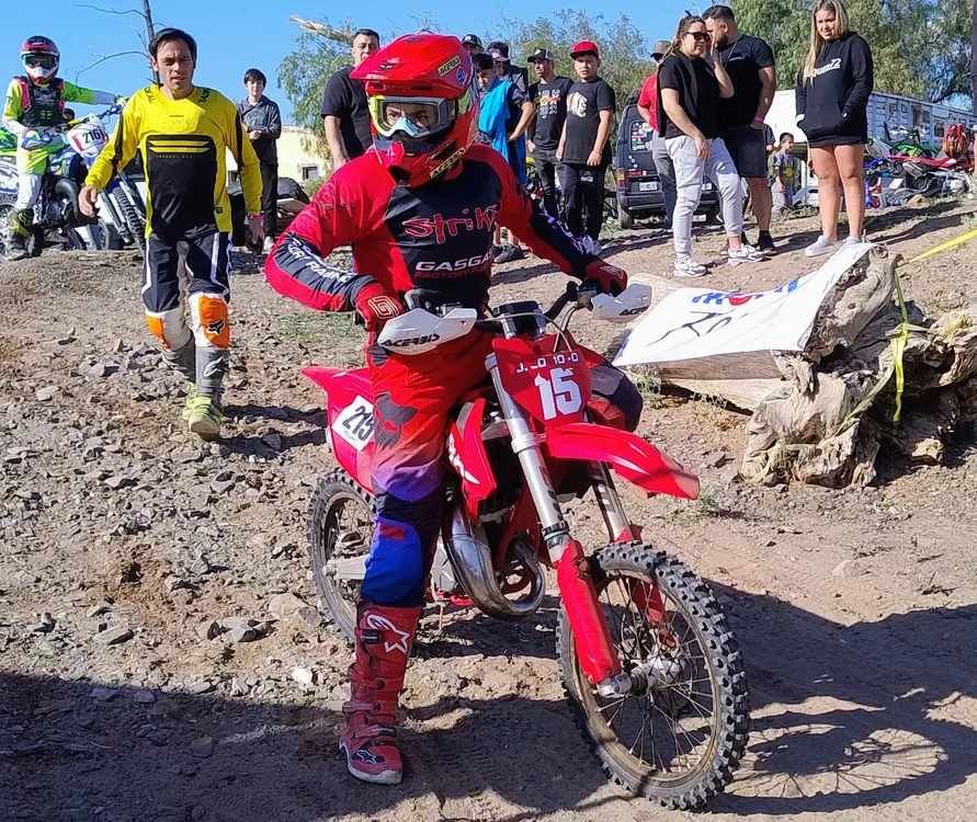 IMG_20241013_093628922_AE~2