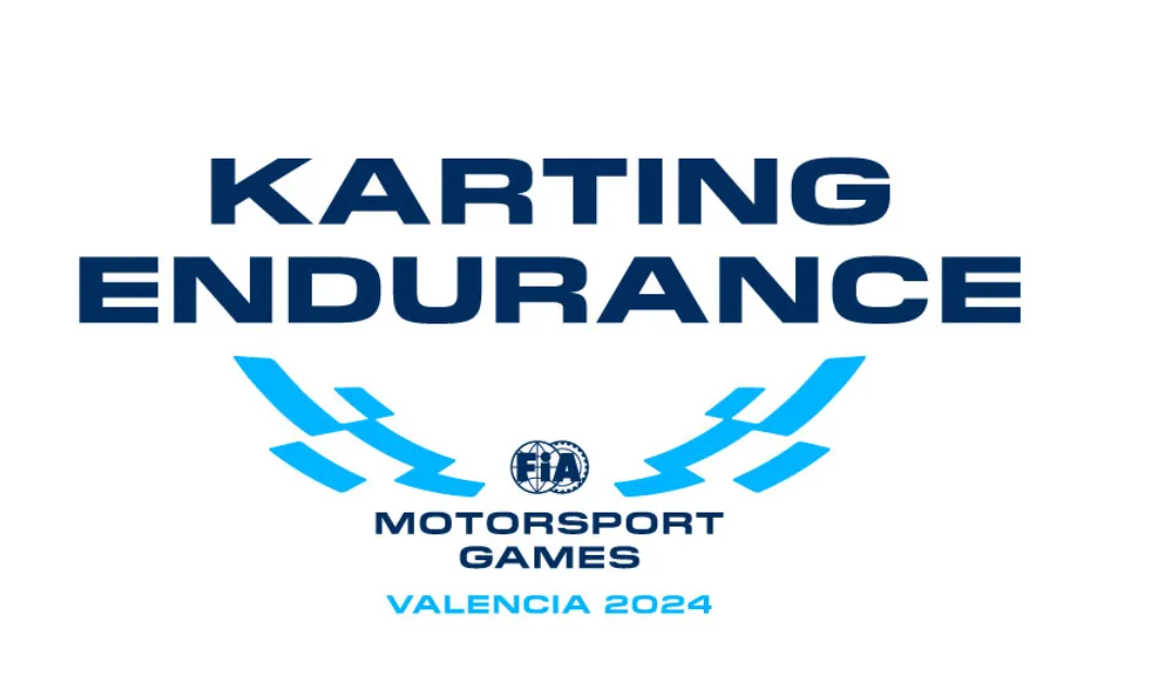 Screenshot_20241022-045103~3