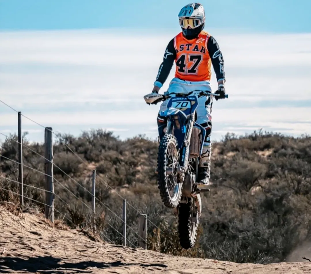 Screenshot_20250327-140544~3