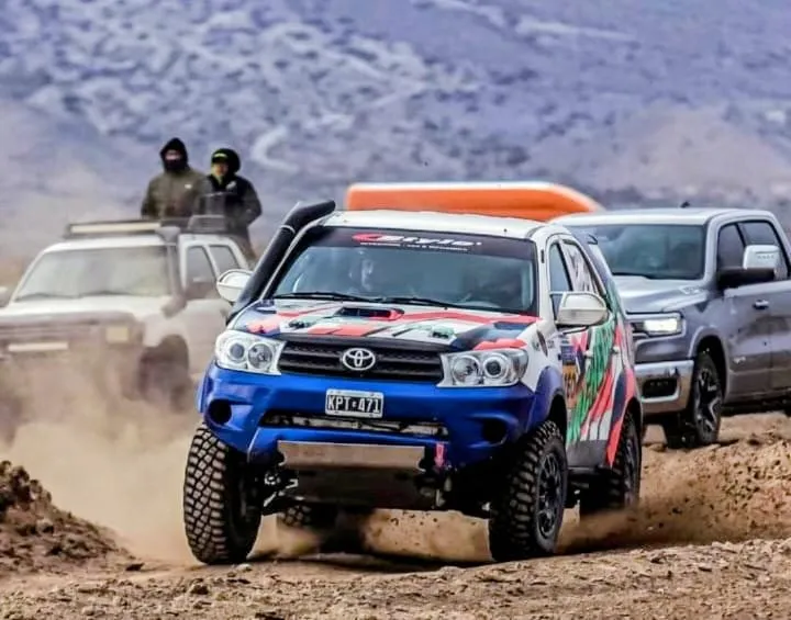 IMG-20250905-WA0041(1)