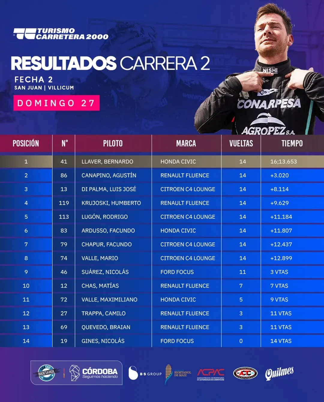 Screenshot_20250428-160011~2