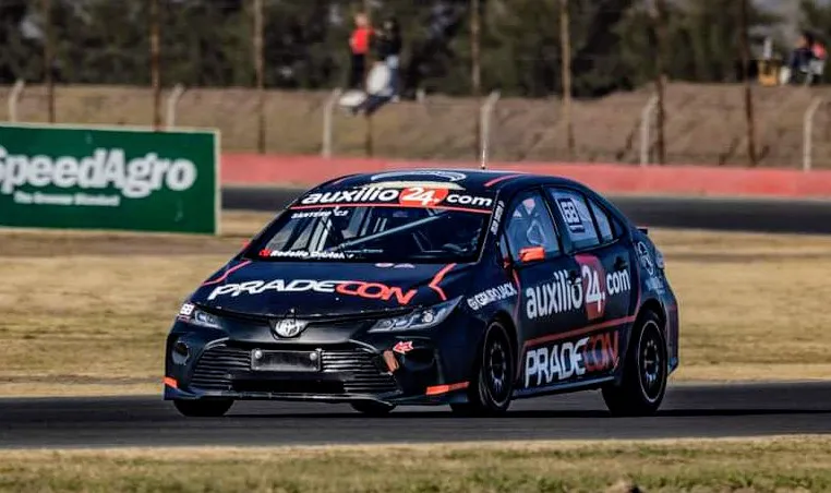 FB_IMG_1720922407022