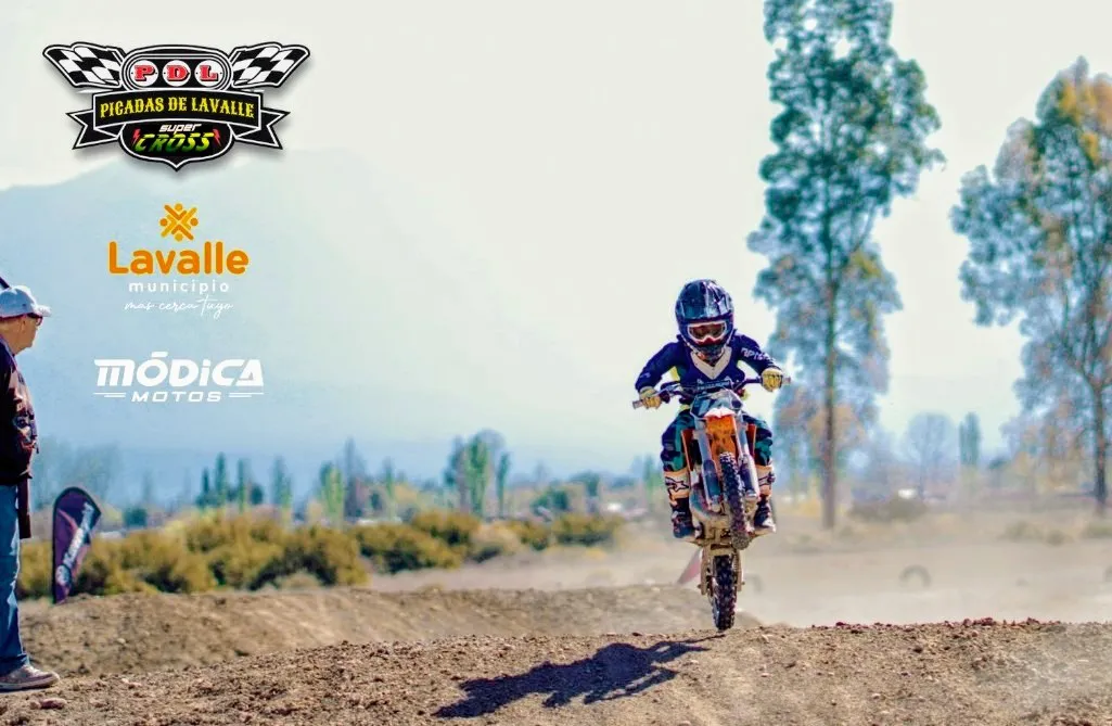 IMG-20240916-WA0036~4