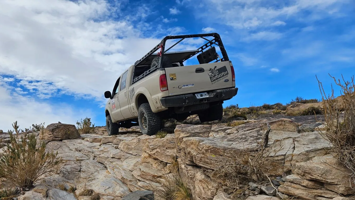 IMG-20241022-WA0082~2