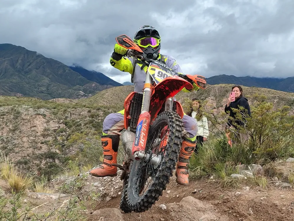 FB_IMG_1765491522585