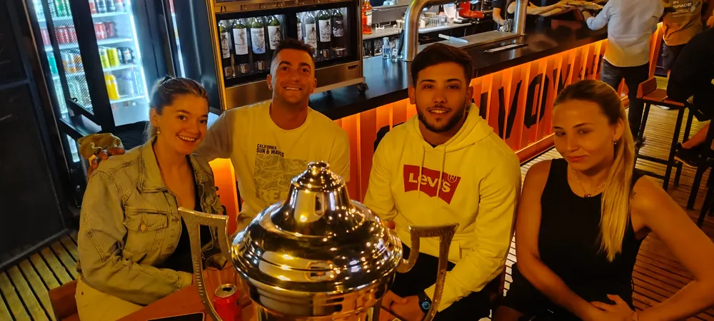 IMG_20241212_224038213