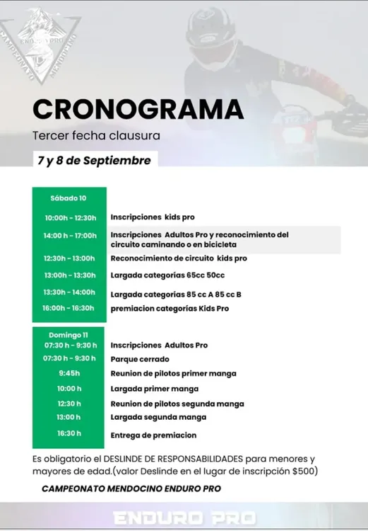 Screenshot_20240904-155936~2