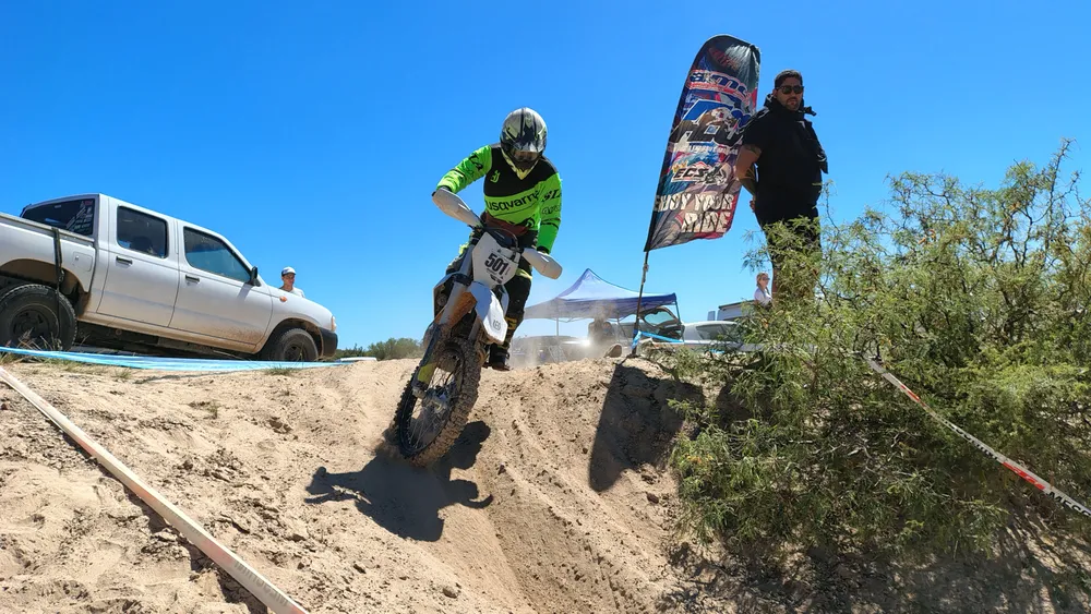 IMG_20251102_111400495_HDR