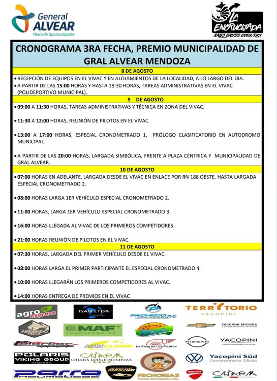 Screenshot_20240730-205542~2