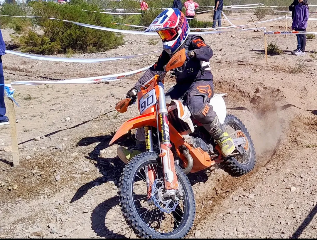 Screenshot_20250414-212913~2