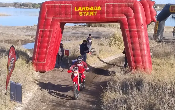 Screenshot_20240908-002055~2