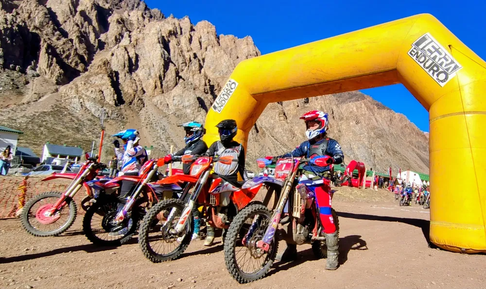 IMG_20251012_092749554_HDR~2