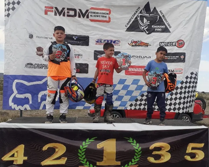 IMG-20241014-WA0017~2