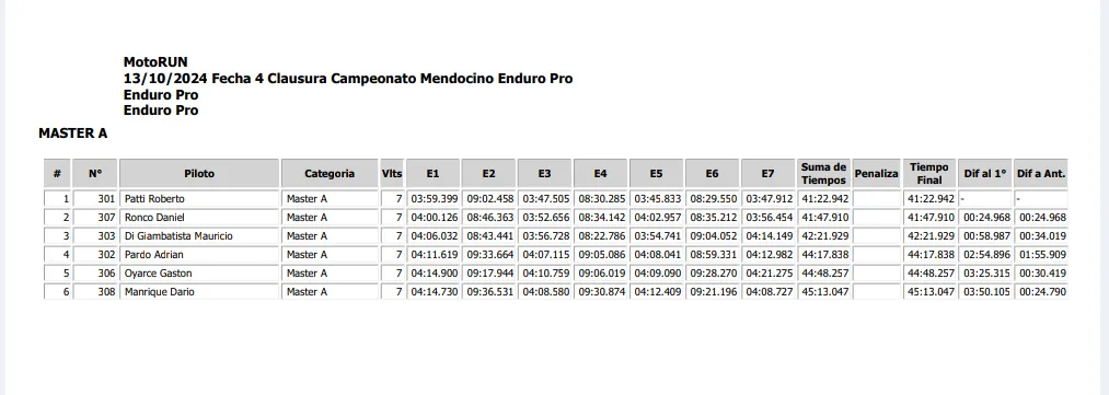 Screenshot_20241015-141404~2