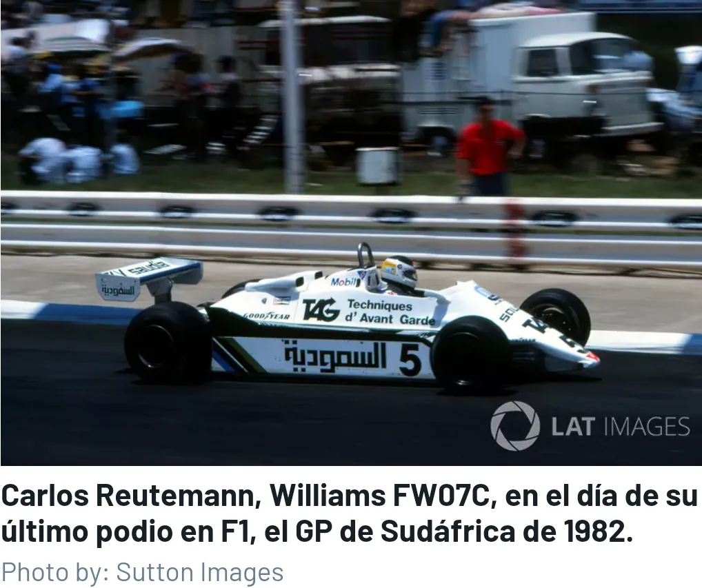 Screenshot_20241024-071654~2