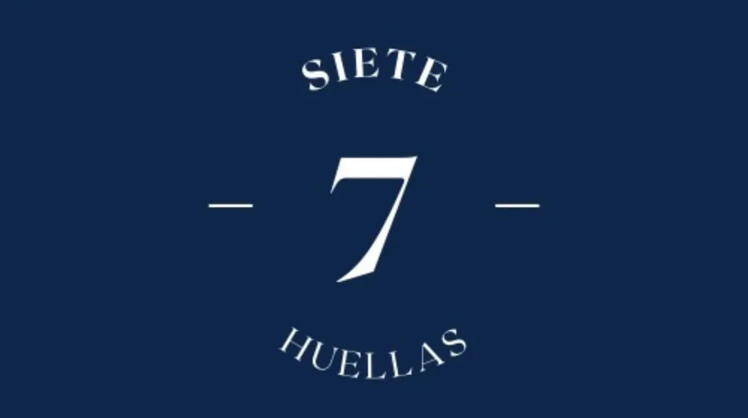 Screenshot_20240910-183736~2