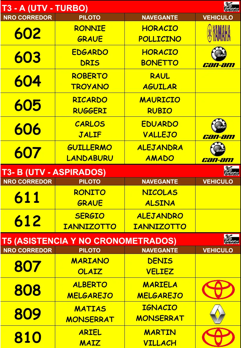 Screenshot_20240402-213512~2