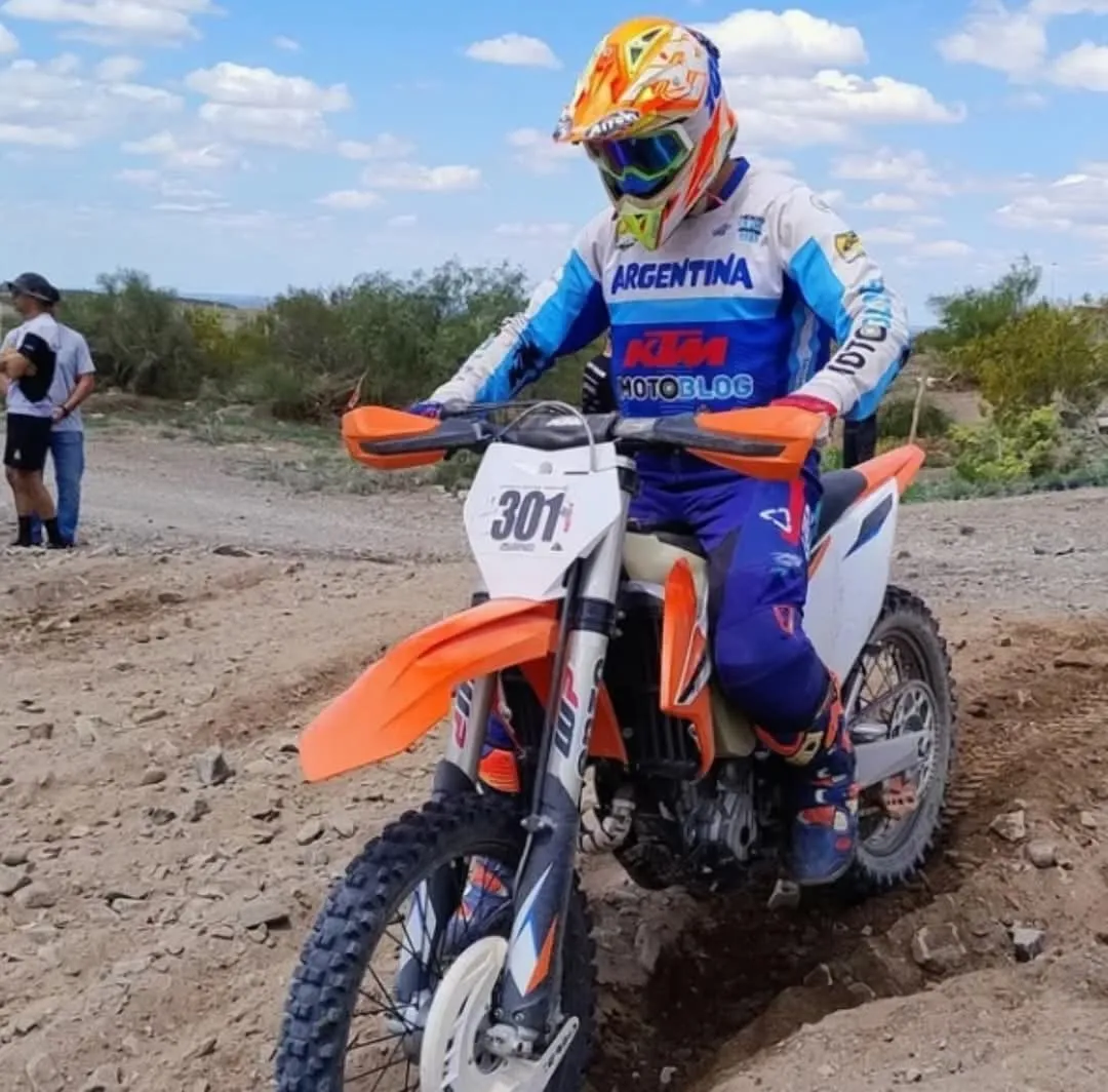 Screenshot_20250217-181622~2