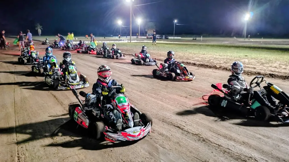 FB_IMG_1774984121998