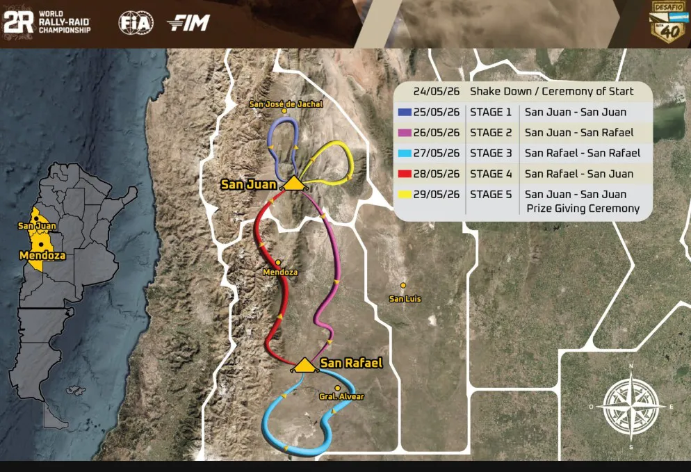 Screenshot_20251219-104756_Chrome~2