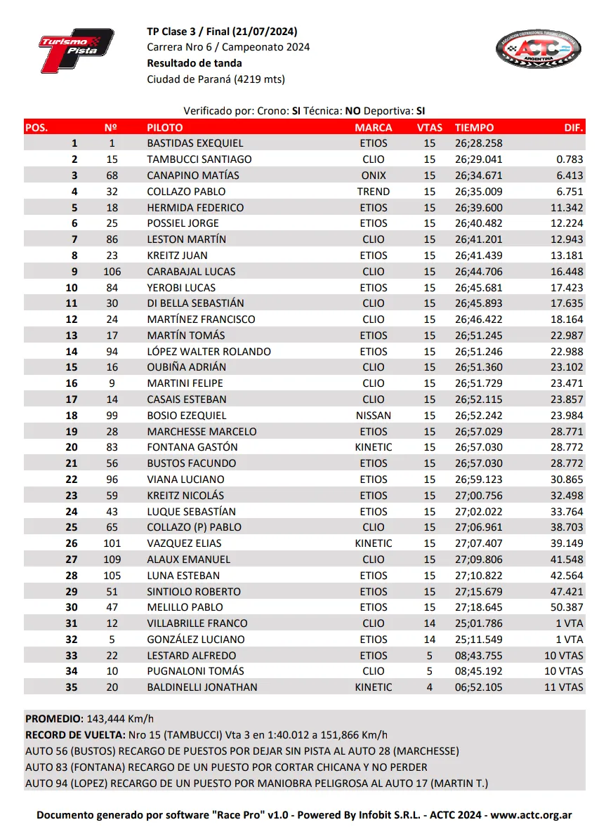 Screenshot_20240722-000211~2