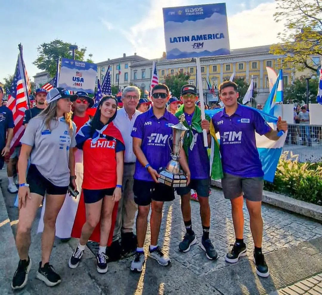 Screenshot_2025-08-25-09-55-56-801_com.instagram.android