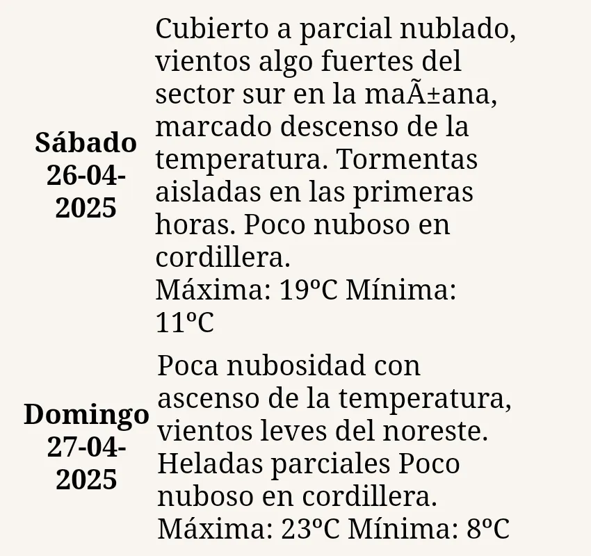 Screenshot_20250425-173217~3