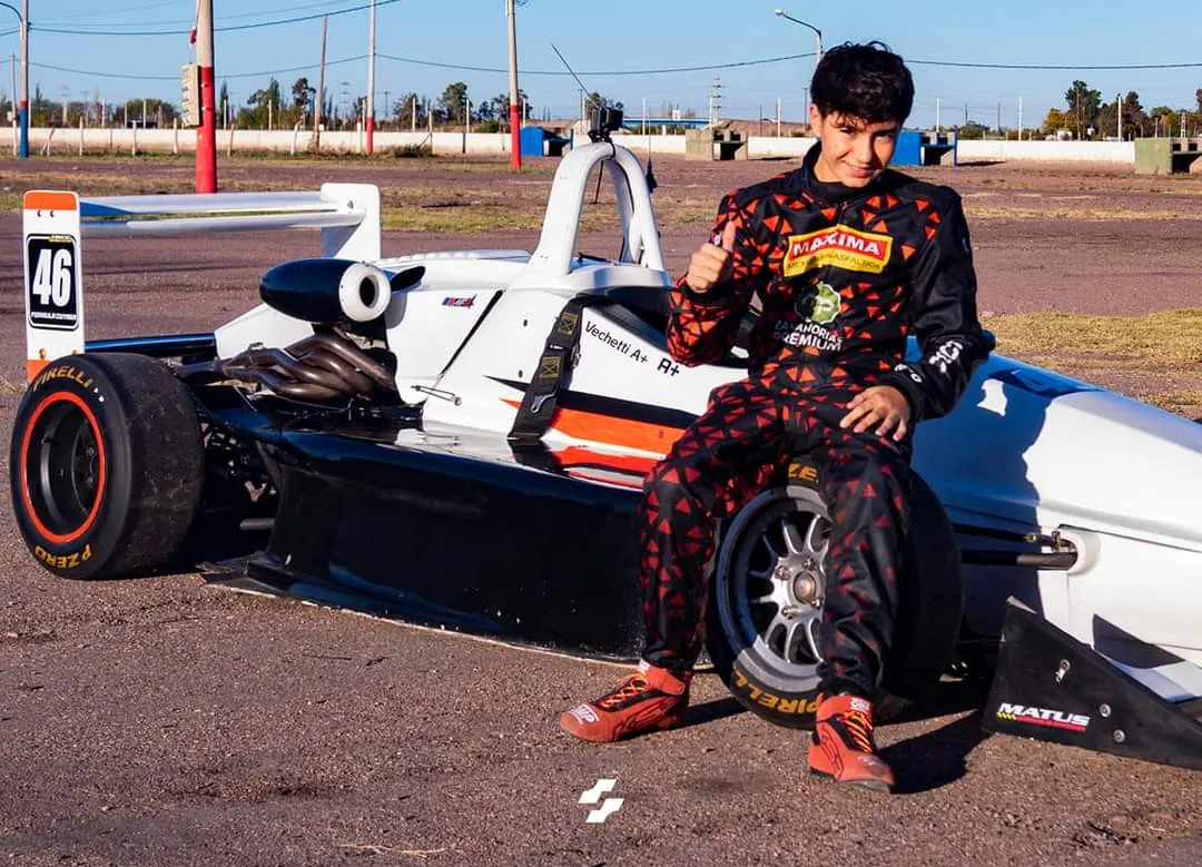 FB_IMG_1713352566283