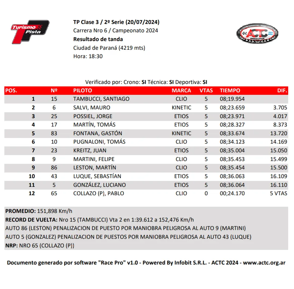 Screenshot_20240720-225351~2