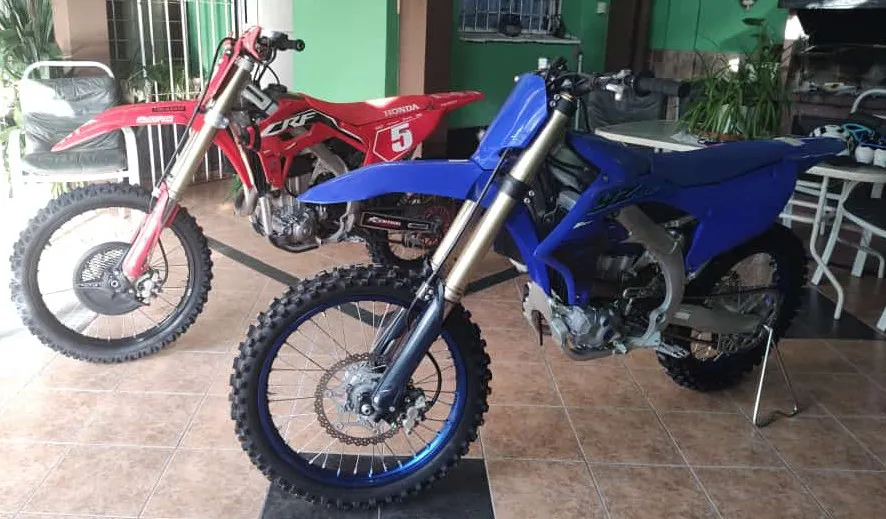 IMG-20240409-WA0065~2