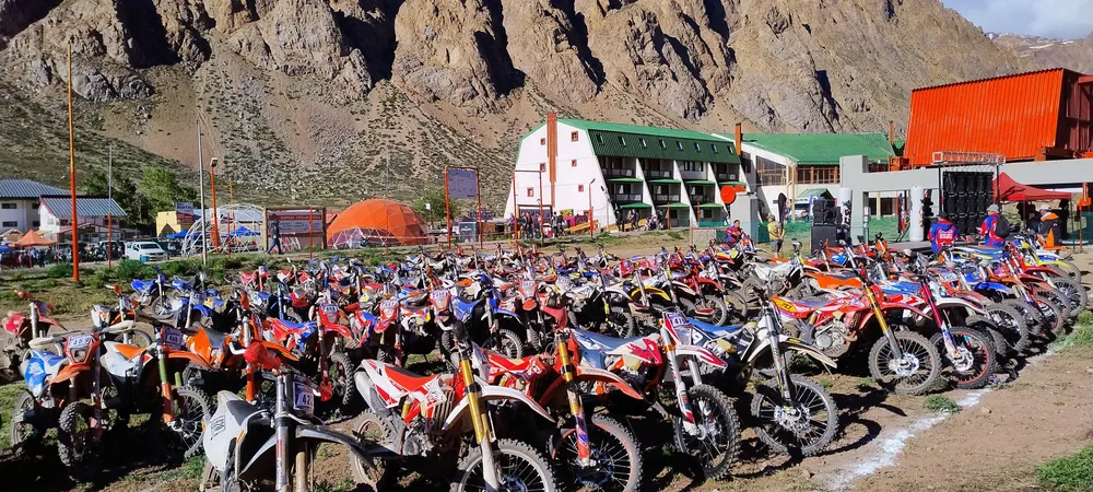 IMG_20241117_084354171_HDR_AE