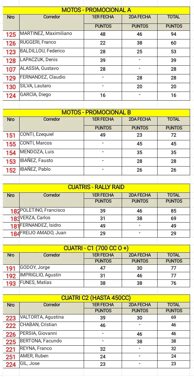 Screenshot_2025-06-24-21-16-35-051_cn.wps.xiaomi.abroad.lite