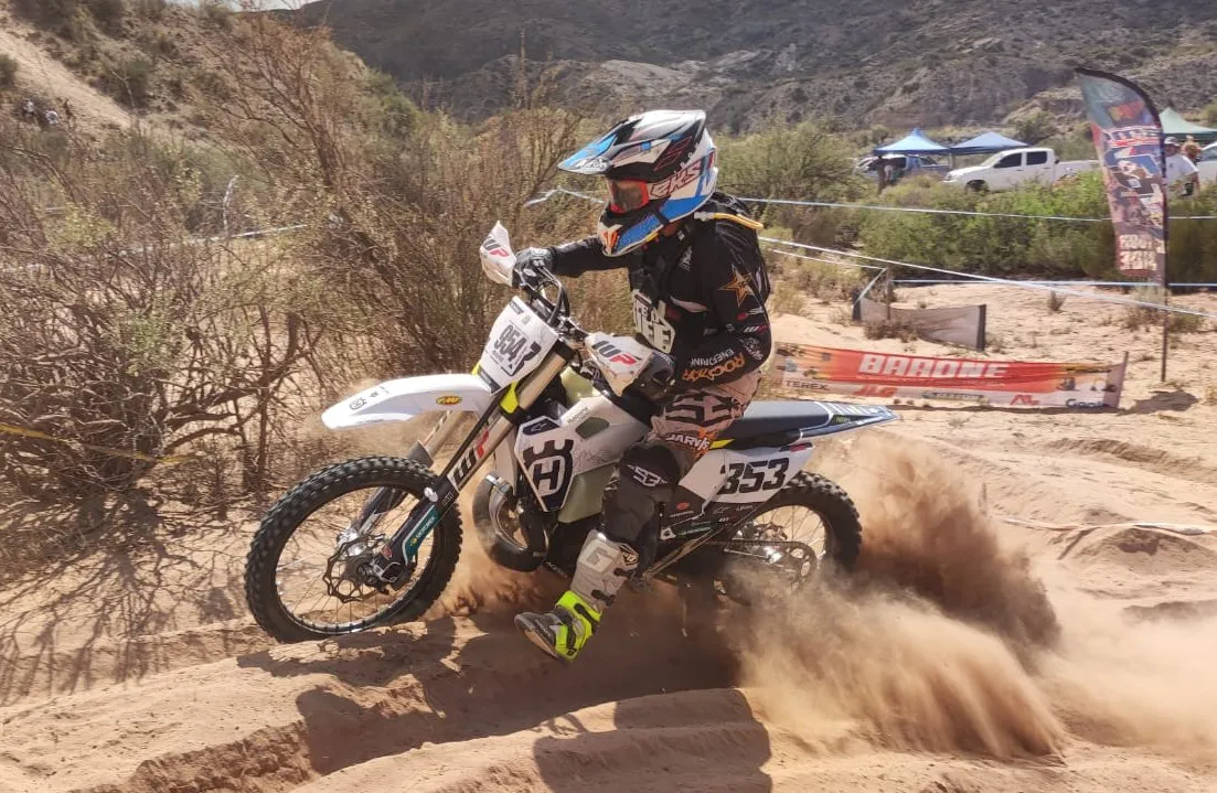 IMG-20250224-WA0112~2