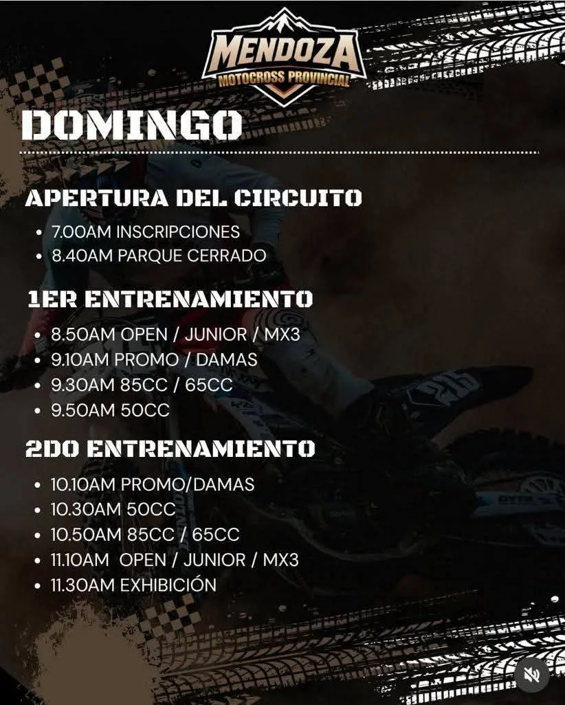 FB_IMG_1774648450097