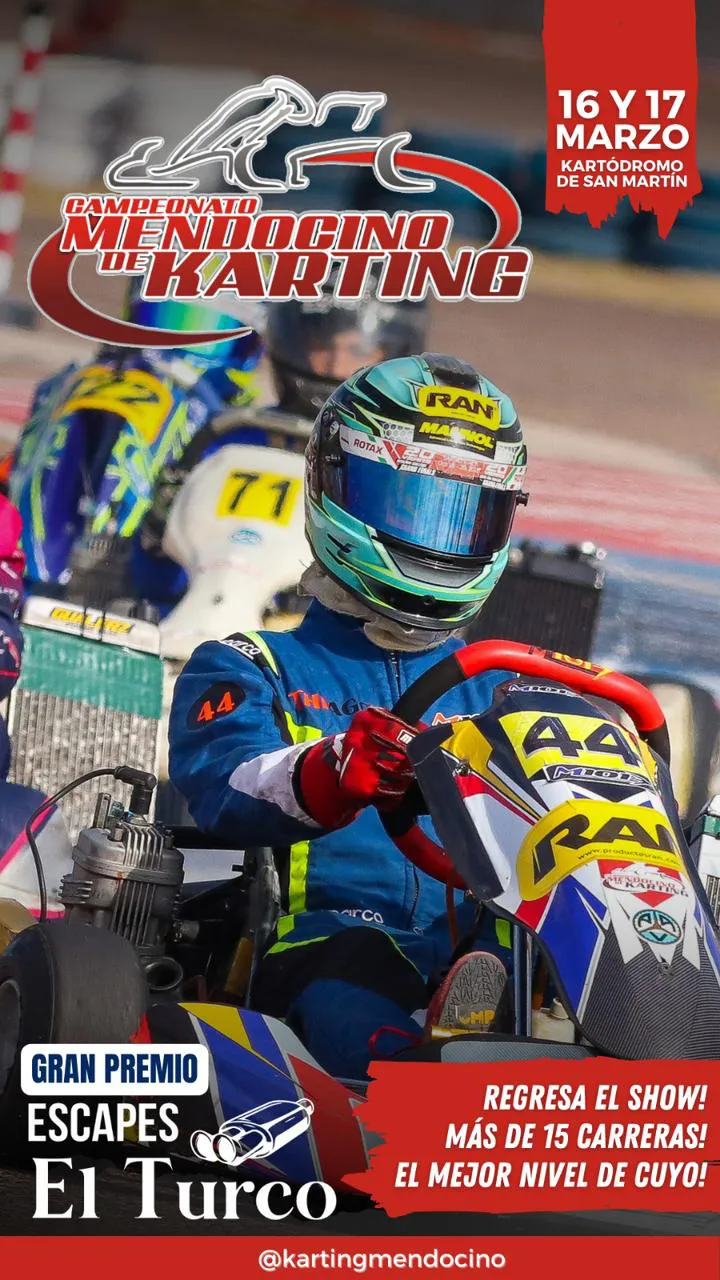 WhatsApp Image 2024-03-11 at 17.22.43