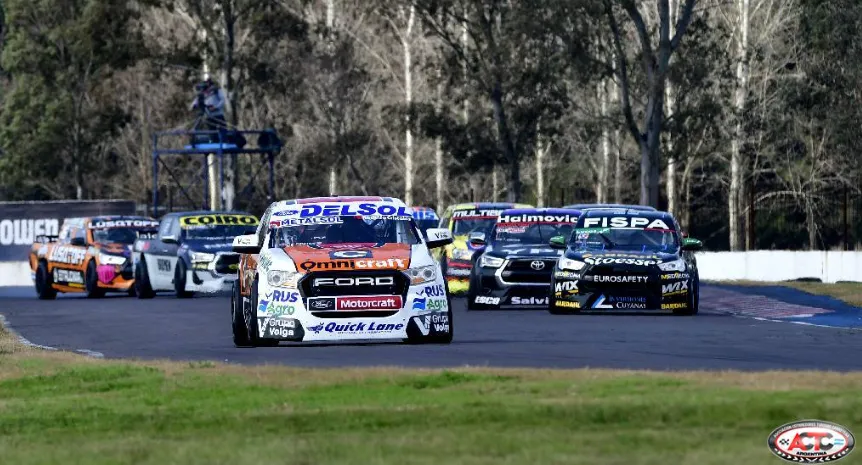 Screenshot_20240720-235806~2