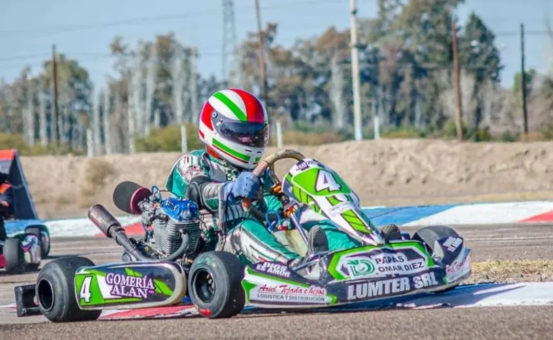 Screenshot_20240826-013912~2