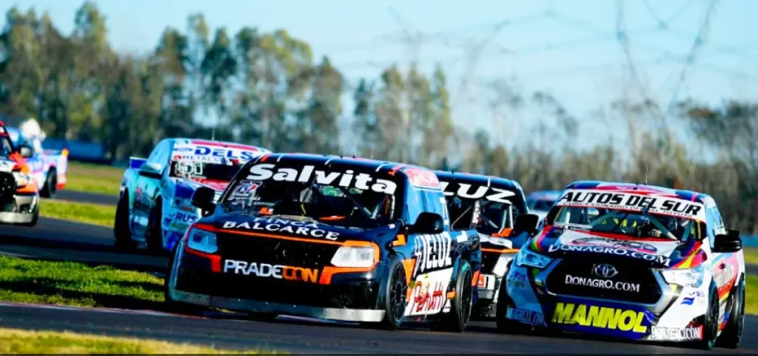 Screenshot_20240718-205827~2