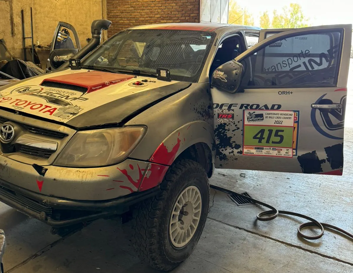 IMG-20240409-WA0052~2