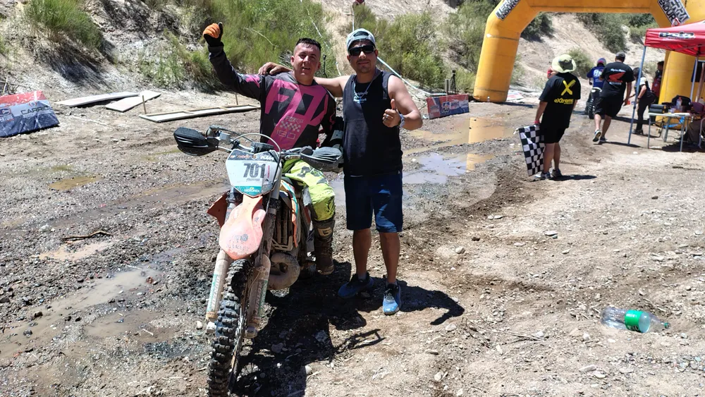 IMG_20251102_135226791_HDR