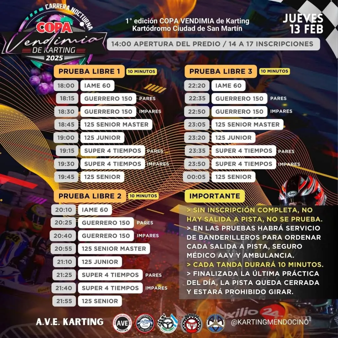 FB_IMG_1739474105984