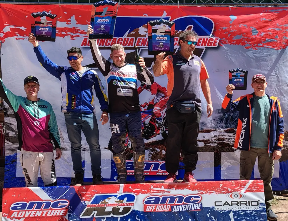 IMG_20251012_145627417_HDR~2