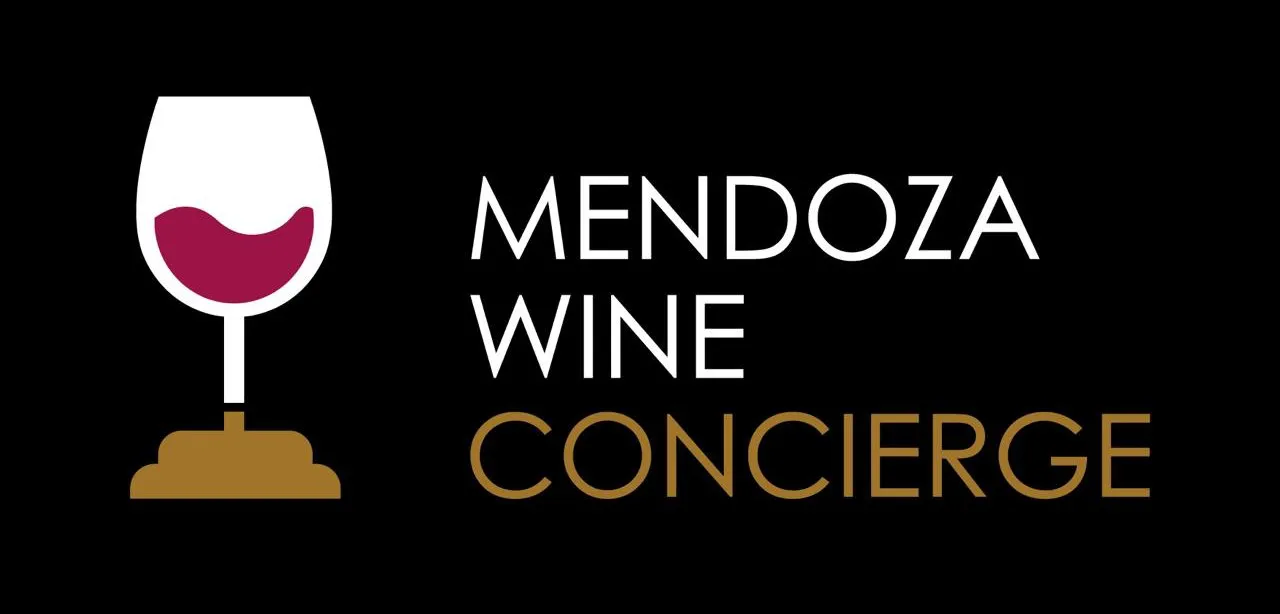 IMG-20240405-WA0224~2